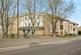 Additional image 11 of Victoria Crescent, Royston