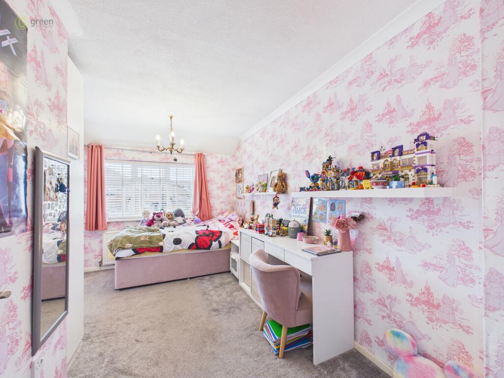 Additional image 8 of Shottery Grove, Sutton Coldfield, B76 2QB