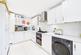 Additional image 2 of Windsor Crescent, Wokingham, Berkshire, RG40