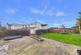 Additional image 22 of Old Road, Coalway, Coleford