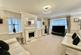 Additional image 2 of Greenwood Gardens, Shenley, WD7