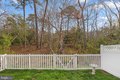 Additional image 53 of 12428 Sea Oaks Ln Unit 5, Berlin, MD, 21811