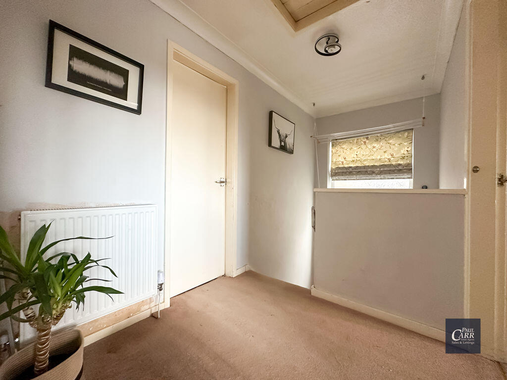 Additional image 11 of Brabham Crescent, Streetly, B74 2BN