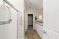 Additional image 20 of 505 Marianna Pl, Rio Vista, CA, 94571