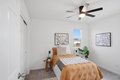 Additional image 16 of 1703 W Woodward Ave, Manteca, CA, 95337