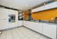 Additional image 6 of Greystones, Willesborough, ASHFORD