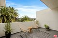 Additional image 4 of 1701 Clinton St Apt 325, Los Angeles, CA, 90026
