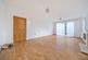 Additional image 4 of Oscar Close, West Purley