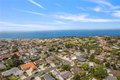 Additional image 28 of 28031 Acana Rd, Rancho Palos Verdes, CA, 90275