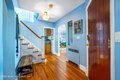 Additional image 7 of 34 Holsman Rd, Staten Island, NY, 10301