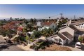 Additional image 49 of 115 E Avenida Cornelio, San Clemente, CA, 92672