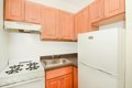Additional image 3 of 1740 N Humboldt Blvd Unit P014, Chicago, IL, 60647