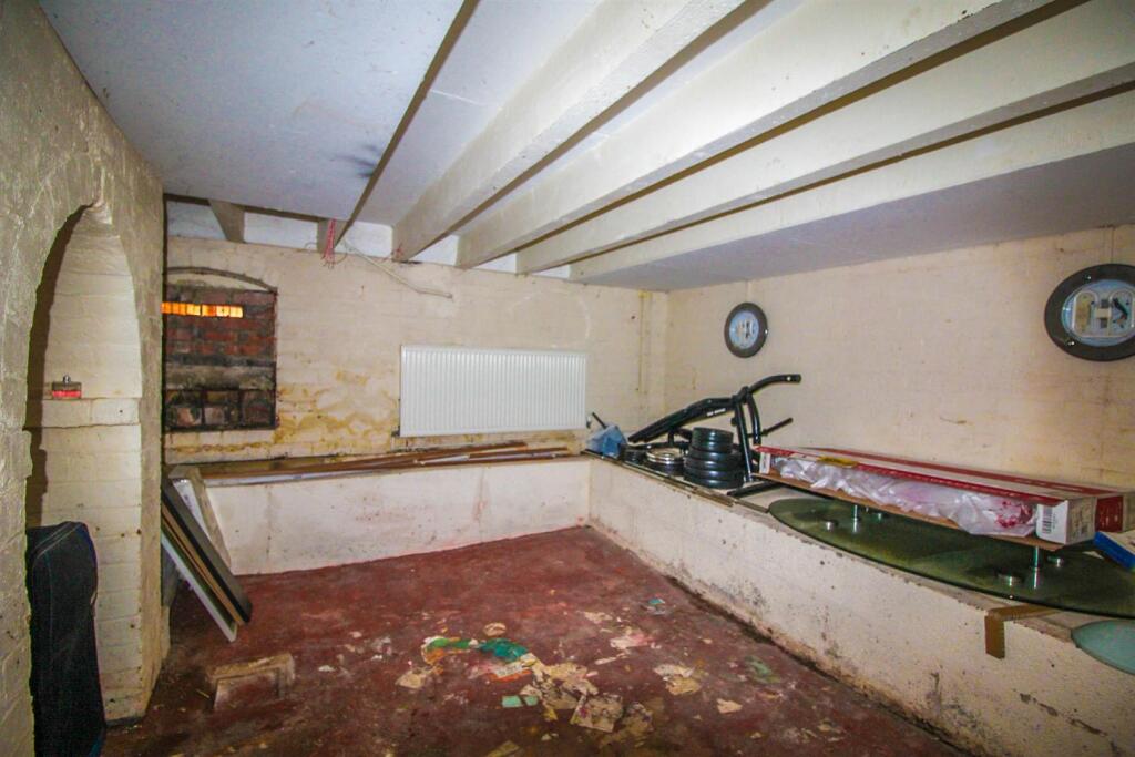 Additional image 5 of Mount Pleasant, Redditch