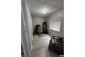 Additional image 18 of 354 Dakota St, Paterson, NJ, 07503