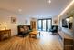 Additional image 27 of Spire View, Humbledon, Sunderland
