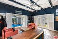Additional image 17 of 1308 N Ogden Dr, West Hollywood, CA, 90046
