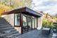 Additional image 21 of Oaklands Park, Grasscroft, Saddleworth, OL4