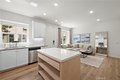 Additional image 17 of 12156 Starling Ln, Whittier, CA, 90602
