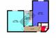 Additional image 12 of Melrose Apartments, Hathersage Road, Manchester. M13 0HX