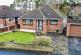 Andrews Close, Fleet GU52