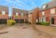 Additional image 16 of Sweet Water Court, Lostock Gralam, Northwich, Cheshire, CW9