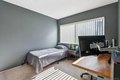 Additional image 15 of 7809 Starling Dr, San Diego, CA, 92123