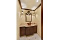Additional image 29 of 9516 Capistrano Ave, Chatsworth, CA, 91311