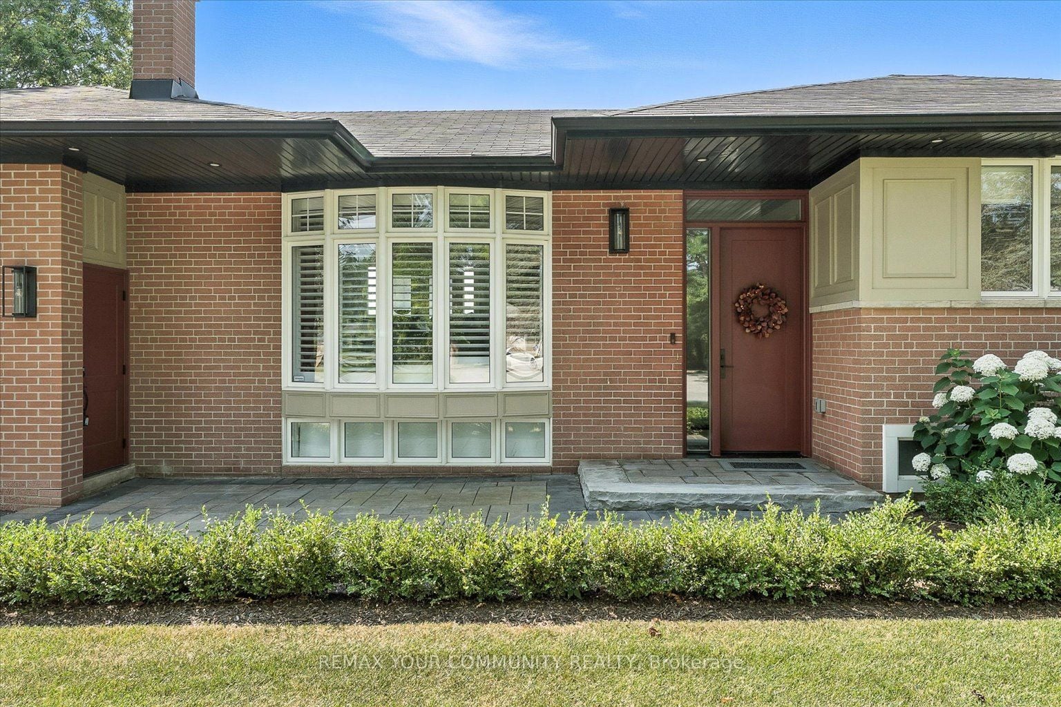 Additional image 3 of 165 Clearview Heights, King, ON, L7B 1H2