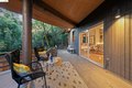 Additional image 15 of 2835 Morley Dr, Oakland, CA, 94611