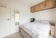 Additional image 11 of Walsingham Road, Hove