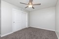 Additional image 43 of 3530 E Stapp Ave, Visalia, CA, 93292