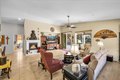 Additional image 7 of 2579 Savanna Way, Palm Springs, CA, 92262