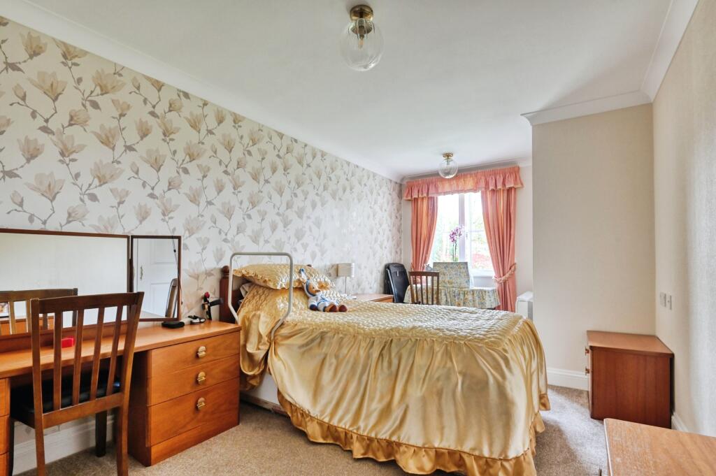 Additional image 6 of 155 Chester Road, Sutton Coldfield, B74