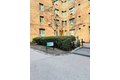 Additional image 12 of 1558 Unionport Rd Apt 5H, Bronx, NY, 10462