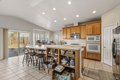 Additional image 15 of 6996 Mortara Ct, Vallejo, CA, 94591