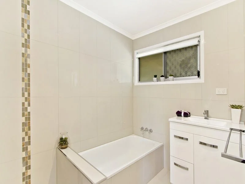 Additional image 8 of 5 Walcha Ct, Beenleigh QLD 4207