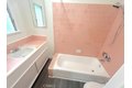 Additional image 10 of 270 Cliff Dr Apt 7, Laguna Beach, CA, 92651