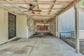 Additional image 31 of 1500 Norfolk Ave, West Sacramento, CA, 95691