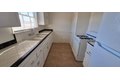 Additional image 13 of 726-C S Old Ranch Rd Unit D, Arcadia, CA, 91007