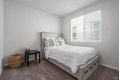 Additional image 21 of 2148 Karen Pl, Rohnert Park, CA, 94928