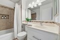 Additional image 26 of 1488 Carnot Dr, San Jose, CA, 95126