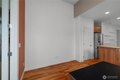 Additional image 33 of 8327 Vashon Dr NE, Lacey, WA, 98516