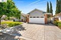 Additional image 54 of 1228 Shelburne Rd, Livermore, CA, 94551