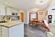Additional image 6 of Oxclose Park Rise, Halfway, Sheffield, S20