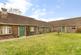Additional image 9 of Rowley Lane, Arkley, Barnet, EN5