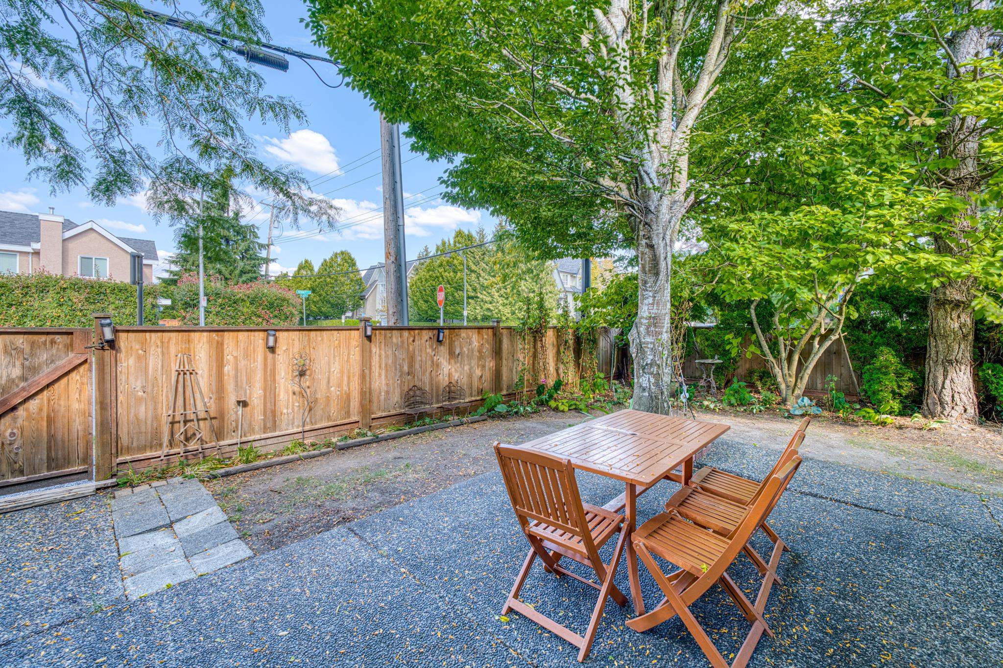 Additional image 5 of 24-8780 Bennett Road, Richmond, BC, V6Y 1N7