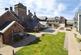 Additional image 12 of Rest Bay, PORTHCAWL