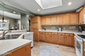 Additional image 9 of 200 Bridle Way Unit 203, Yakima, WA, 98901