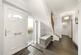 Additional image 7 of Sole Farm Road, Bookham, Leatherhead, Surrey, KT23