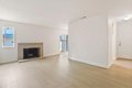 Additional image 12 of 445 Almond Dr Apt 67, Lodi, CA, 95240